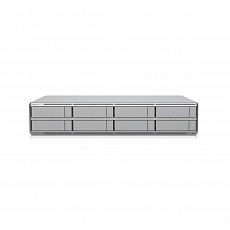 Ubiquiti UNVR-G2-Pro - UniFi Protect Network Video Recorder G2 Pro Ubiquiti UNVR-G2-Pro - UniFi Protect Network Video Recorder G2 Pro