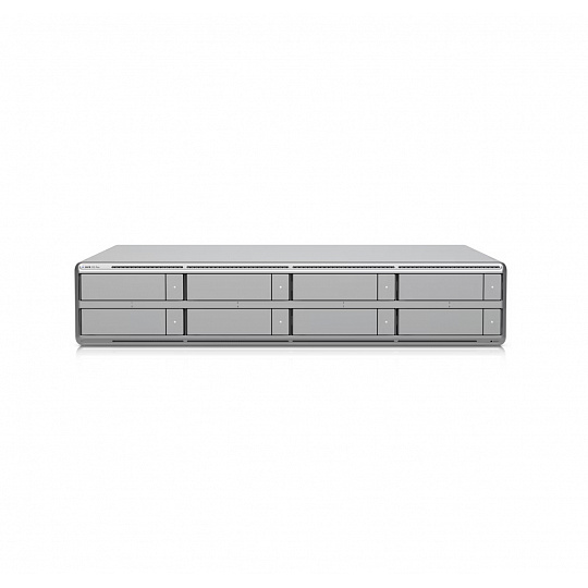 Ubiquiti UNVR-G2-Pro - UniFi Protect Network Video Recorder G2 Pro