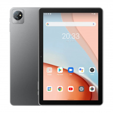 Tablet iGET Blackview TAB G7 Wi-Fi Grey Tablet iGET Blackview TAB G7 Wi-Fi Grey