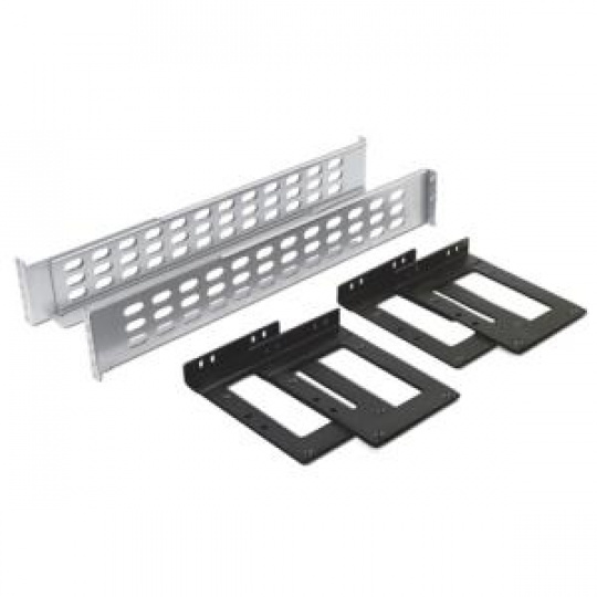 APC Smart-UPS RT Rack Mount Kit