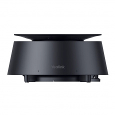 Yealink CPE40, rozšiřující drátové mikrofony pro CP50,(8 mikrofonů, 4W reproduktor, 360° záběr) Yealink CPE40, rozšiřující drátové mikrofony pro CP50,(8 mikrofonů, 4W reproduktor, 360° záběr)