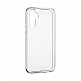 TPU FIXED Story AntiUV pro Samsung Galaxy A34 5G