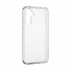 TPU FIXED Story AntiUV pro Samsung Galaxy A34 5G TPU FIXED Story AntiUV pro Samsung Galaxy A34 5G