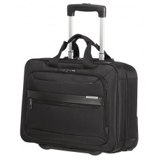Samsonite Vectura EVO BUSINESS CASE WH 15.6" Black Samsonite Vectura EVO BUSINESS CASE WH 15.6" Black