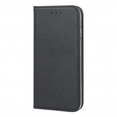 Cu-Be Platinum Xiaomi Redmi Note 13 4G Black Cu-Be Platinum Xiaomi Redmi Note 13 4G Black