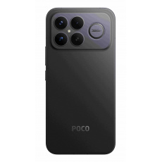 POCO F8 Ultra/16GB/512GB/Black POCO F8 Ultra/16GB/512GB/Black