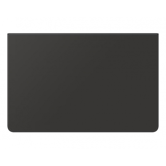 Samsung Ochranný kryt+klávesnice Tab S11 Black Samsung Ochranný kryt+klávesnice Tab S11 Black
