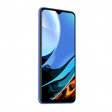 Xiaomi Redmi 9T (4/64GB) modrá Xiaomi Redmi 9T (4/64GB) modrá