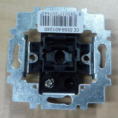 ABB přístroj spínače 1 (1So) ABB přístroj spínače 1 (1So)
