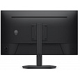 Dell Alienware/AW2726DL/27"/IPS/QHD/280Hz/1ms/Černá/3R