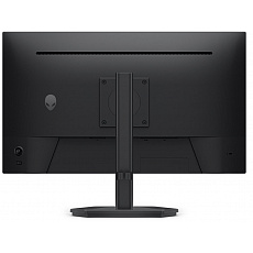 Dell Alienware/AW2726DL/27"/IPS/QHD/280Hz/1ms/Černá/3R