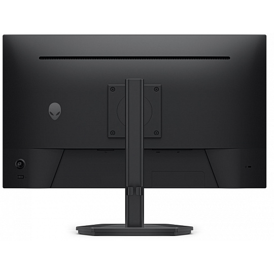 Dell Alienware/AW2726DL/27"/IPS/QHD/280Hz/1ms/Černá/3R Dell Alienware/AW2726DL/27"/IPS/QHD/280Hz/1ms/Černá/3R