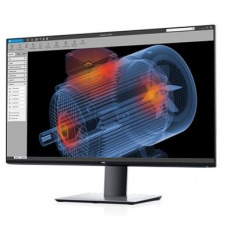 32" LCD Dell U3219Q 32" UltraSharp 4K IPS 16:9 8ms/400cd/1300:1/USB-C/VESA/HDMI/DP/3RNBD 32" LCD Dell U3219Q 32" UltraSharp 4K IPS 16:9 8ms/400cd/1300:1/USB-C/VESA/HDMI/DP/3RNBD