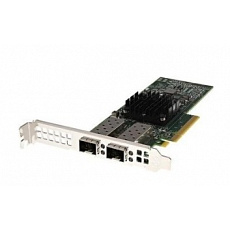 Dell Broadcom 57412 Dual Port 10Gb SFP+ FH Dell Broadcom 57412 Dual Port 10Gb SFP+ FH