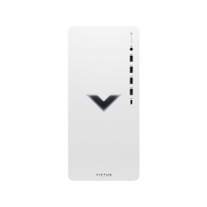 HP Victus/TG02-0011nc/Tower/i5-12400F/16GB/1TB SSD/GTX 1660 Super/W11H/2R HP Victus/TG02-0011nc/Tower/i5-12400F/16GB/1TB SSD/GTX 1660 Super/W11H/2R