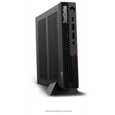 ThinkStation P3 Tiny I513400 16G 1TB W11 ThinkStation P3 Tiny I513400 16G 1TB W11