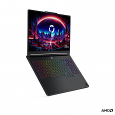 Lenovo Legion 5/15AHP11/R7-250/15,3"/2560x1600/16GB/512GB/RTX 5050/bez OS/Eclipse Black/3R