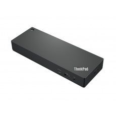 ThinkPad Thunderbolt 4 Dock Workstation Dock