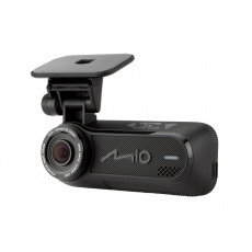 Kamera do auta Mio MiVue J85 WIFI 2.5K QHD Kamera do auta Mio MiVue J85 WIFI 2.5K QHD