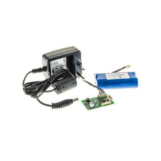 POS Baterie s adaptérem 230V pro pokladnu Euro 150 POS Baterie s adaptérem 230V pro pokladnu Euro 150