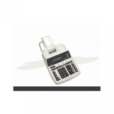 Canon kalkulačka MP120-MG-ES II EMEA GB Canon kalkulačka MP120-MG-ES II EMEA GB