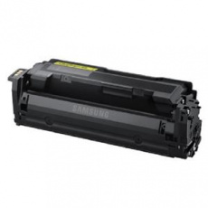 HP - Samsung toner CLT-Y603L/Yellow/10 000 stran HP - Samsung toner CLT-Y603L/Yellow/10 000 stran
