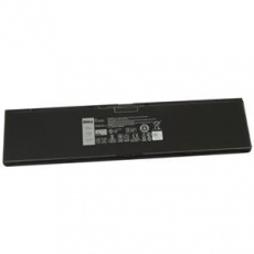 Dell Baterie 3-cell 40W/HR LI-ON pro Latitude E7450 E7440 Dell Baterie 3-cell 40W/HR LI-ON pro Latitude E7450 E7440