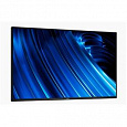 DELL Professional P2726HWO 27" FHD IPS/5ms/300nits/1500:1/120Hz/HDMI/DP/USB/bez stojanu/černý