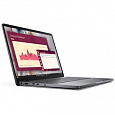 DELL Pro 14 PC14250 i3 100U/8GB/512GB SSD/14" FHD+/W11P/3Y ProSpt/no AC/šedá