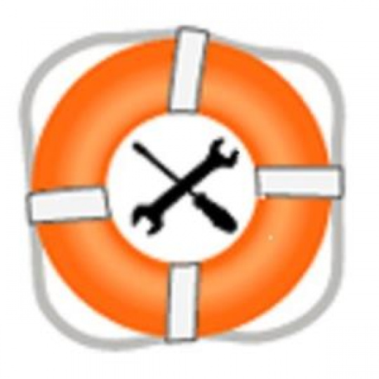 Lenovo ThinkSystem 2Yr Post Wty 24x7 24Hr CSR + KYD SR590