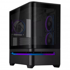X-Diablo Gamer/R5 9070 PBA/Midi/R5-9600X/32GB/1TB/RX 9070/W11H/3R X-Diablo Gamer/R5 9070 PBA/Midi/R5-9600X/32GB/1TB/RX 9070/W11H/3R