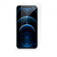 Epico IM sklo iPhone 12/12 Pro Epico IM sklo iPhone 12/12 Pro