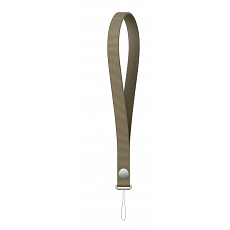 Wrist Strap - Olive / SK Wrist Strap - Olive / SK