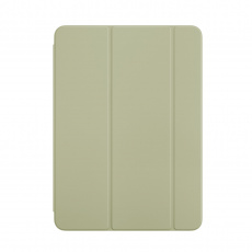 Smart Folio for iPad Air 11" (M2) - Sage