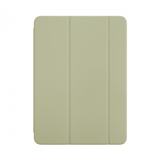 Smart Folio for iPad Air 11" (M2) - Sage Smart Folio for iPad Air 11" (M2) - Sage