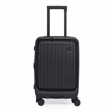 Acer cestovní kufr Barcelona,černý,TSA Acer cestovní kufr Barcelona,černý,TSA