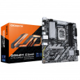 GIGABYTE B860M D3HP/LGA 1851/mATX