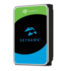 Seagate SkyHawk/4 TB/HDD/3.5"/SATA/3R