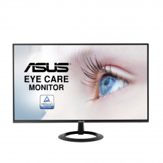 ASUS/VZ27EHE/27"/IPS/FHD/75Hz/1ms/Black/3R ASUS/VZ27EHE/27"/IPS/FHD/75Hz/1ms/Black/3R