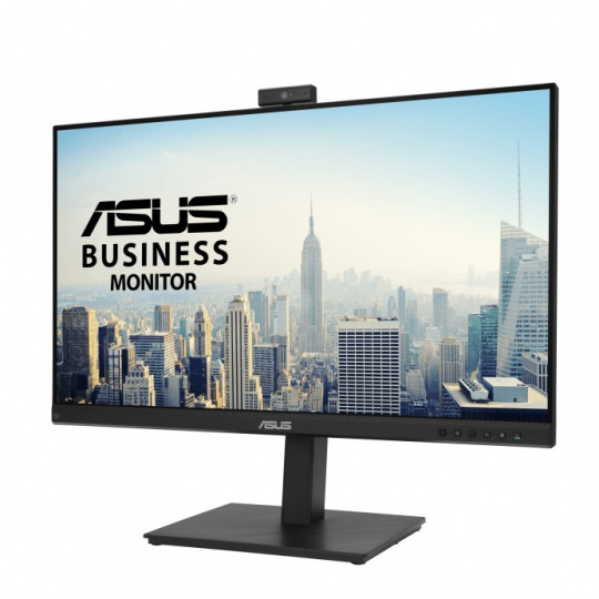 ASUS/BE279QSK/27"/IPS/FHD/60Hz/5ms/Black/3R