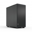 Fractal Design Epoch XL Black Solid