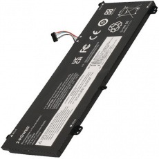 2-POWER Baterie 15,4V 3000mAh pro Lenovo ThinkBook 14 G4 ABA, ThinkBook 14 G4 IAP 2-POWER Baterie 15,4V 3000mAh pro Lenovo ThinkBook 14 G4 ABA, ThinkBook 14 G4 IAP