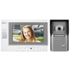 SADA VIDEOTELEFONU H1011 SADA VIDEOTELEFONU H1011