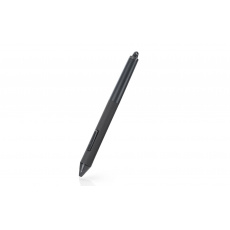 Wacom PEN, Dark Grey w/Tether DTK2241, DTH2242 Wacom PEN, Dark Grey w/Tether DTK2241, DTH2242