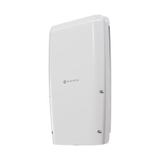 MikroTik CRS504-4XQ-OUT, Cloud Router switch