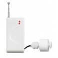 iGET SECURITY P9 - bezdrátový detektor úrovně vody pro alarm M3B a M2B
