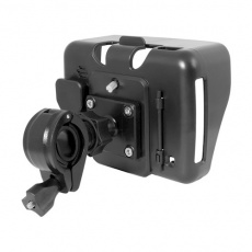 Navitel držák pro GPS navigaci G550 Navitel držák pro GPS navigaci G550