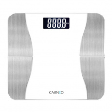 CARNEO Vital+  Bluetooth váha