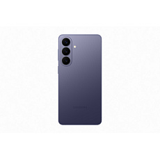 Samsung Galaxy S26+/12GB/256GB/Cobalt Violet Samsung Galaxy S26+/12GB/256GB/Cobalt Violet
