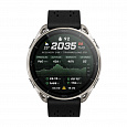 Amazfit Cheetah 2 Ultra/Sport Band/Černá